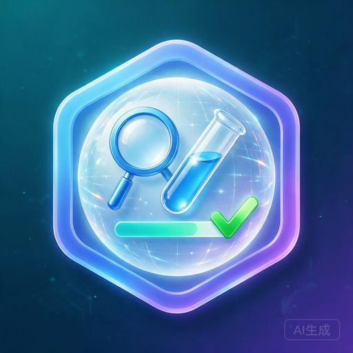 飞速直播Logo